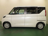 デイズルークス X 