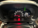 走行2275キロ! まだまだこれからの走行距離ですね♪
