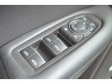 各メーカー新車中古車はもちろん本国からの新車中古車の自社輸入も行っており幅広いお客様のご要望にお応え致します。