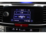 誰もが、安心して選べる中古車を、乗ってからも、安心が続く中古車をHondaがそんな思いで選び抜いたクルマです!