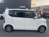 お車の事で気になる事があれば「無料電話0078-6003-728929」までお気軽にご連絡下さい!