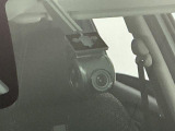 【全車両まごころ保証付き】全てのおクルマに1年間の走行距離無制限の無料保証付き!全国のダイハツディーラーで対応可能です!ご希望で2年・3年の延長保証も可能です(有償)