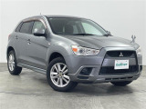 三菱 RVR 1.8 M