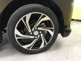 カーセブンなら売り買いお得!!下取査定無料☆乗換えをご検討ならぜひ実車査定をさせてください。下取のおクルマでカーセブンMEGA福井店へGO!!!