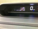 ナビゲーション、ETCなど各種用品もご要望に応じてお見積りさせて頂きます!