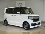 自動車保険・JAFも取り扱っております。また、お客様のご希望で保証延長(有償・一部の車種では取り扱いできません)もご準備しております。