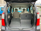査定だけでもOK!あなたの愛車の価値知りましょう!