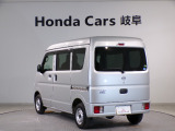 ★CAR PLAT保証★保証期間は3種類から選んでいただけます!3カ月/1年/2年とご用意しております。走行距離無制限だから安心です♪※初年度登録から15年未満の車両がご加入いただけます。