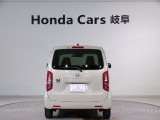 【まかせチャオ】中古車でも点検パックに加入できます。購入後のアフターサービスもプロの整備士が自社整備工場にてしっかり行います!安心してお任せください!