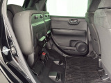 ★【JAF】★ご自宅や出先でのお車のトラブルに24時間対応します。鍵のインロック・バッテリーあがり・不意のパンク等のトラブルに無料で対応します。(一部ガソリン代、部品代などは有料となります)
