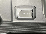スマートフォンやお手持ちの機器のバッテリー残量が少なくなっても、運転中に充電ができるので安心ですね!