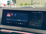 非公開車輌も多数ございます!お客様にぴったりのお車をご提案させていただきます。