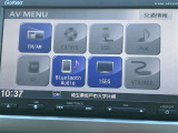 多彩なソースに対応しBluetoothも使えます!