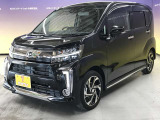 とても程度の良い一台が入庫しました!お勧めの一台です☆お問い合わせは カーセブンMEGA福井店 tel 0776-57-0800までお気軽にお問い合わせ下さい。
