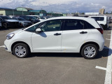 定期点検パックのまかせチャオ!車検までの期間中、半年に1回ごとに定期点検とオイル交換をさせていただきます!パックなのでその都度点検を行うよりもお得です!