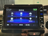 お客様ひとりひとりに合わせてお見積りをお出ししております。ご要望があればお気軽にスタッフまでお問い合わせください!
