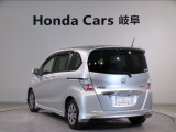 ★当店よりお願い★販売条件といたしまして、現車確認と来店納車をお願いしております。年式や距離などを考慮し、設けさせていただいてます。何卒ご理解のほどよろしくお願いいたします。