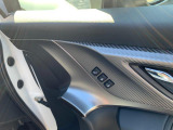 ご納車前に必ず!弊社スバルディーラーメカニックによる車検整備または12ヶ月点検整備を行います。車検12ヶ月点検整備に加え初度登録から3年または6万キロを過ぎた車輌はフレッシュチューニングを行います!