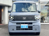 中古車といえど見た目はパリッと美しく!各種薬剤や研磨機器を使い分けてボディ細部までツヤツヤに仕上げます。ご購入時にはボディコーティング施工をセットでご注文がおすすめです♪