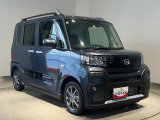 中古車は1点ものの出会いです。気になるお車はお早めにお問い合わせください♪