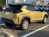 万が一の際も全国のトヨタのテクノショップで保証修理が受けられるオールトヨタの中古車ネットワーク保証で安心です!