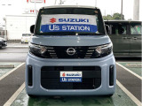 デイズルークス X 
