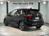豊富に在庫を取り揃えています。 軽自動車からミニバン、セダン、SUV、話題のハイブリッド車などなど続々入荷中です!