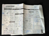 ダイハツ認定中古車は、購入に必要な諸費用を含めた安心の支払総額表示です。