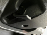 延長保証につきましてはお求めいただく車両によって保証料が異なりますので、当店スタッフまでお気軽にお問い合わせくださいませ。