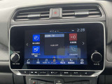 メモリーナビ(テレビ付)搭載で、初めての道や遠出でも安心です!Bluetoothが使えるので、好きな音楽を聴きながら楽しいドライブを♪