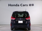 【まかせチャオ】中古車でも点検パックに加入できます。購入後のアフターサービスもプロの整備士が自社整備工場にてしっかり行います!安心してお任せください!