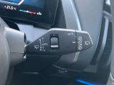 ★弊社のお車をご覧頂きありがとうございます。弊社は千葉県にあるBMW正規ディーラー店ですので安心してご検討下さい。全国各BMWディーラーにて保証サービスも受けられますので遠方のお客様もご安心下さい。★