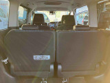 ダイハツ認定中古車なら展示車両の状態を開示しております。展示車両に自信があるからこそ出来るサービスです。