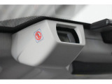 レヴォーグ  1.6STI Sport