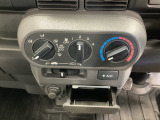 U-Selectは、Honda認定中古車ディーラーです!!安心です!!基本点検整備基準に準じた点検・整備を実施して、販売しています!!