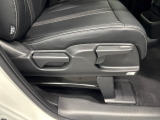 お問い合わせはホンダU-Select筑紫野まで!フリーダイヤル【0120-77-9797】