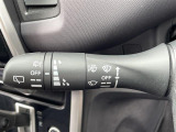 【自宅からお車ご購入!】車の選び方のご相談、ご自宅にいながらできます!詳しくはお電話にてお気軽にご相談ください!