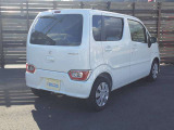 セットアップ キャッセン大船渡店は店頭の展示車だけではなく車検のコバック大船渡店の展示車両もご紹介できます。