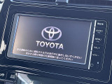 プリウス 1.8 S 修復歴無し