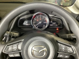 MAZDA2 1.5 15S プロアクティブ スマートエディションII 