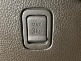 豊富に在庫を取り揃えています!軽自動車からミニバン、セダン、SUV、話題のハイブリッド車など続々入荷しております♪