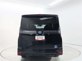 お客様のカーライフを十分にお手伝いさせて頂く為、中古車の販売は県内及隣接都県とさせて頂いております。どうぞご了承下さい。