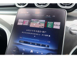 全国のご納車の陸送費用に関しても、ぜひお気軽にご相談下さいませ。また車両画像をEメール等でお送りすることも可能です☆