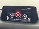 CX-5 2.2 XD プロアクティブ 4WD 4WD 修復歴無し