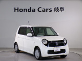 ★車両状態証明書★全車、「日本自動車査定協会」にて査定済みです。修復歴の有無や、内外装の傷・凹みを確認済みです!!※車両の機関及び足回り・機能については除外しております。