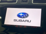 フォレスター 2.0 XT アイサイト 4WD 