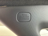豊富に在庫を取り揃えています。 軽自動車からミニバン、セダン、SUV、話題のハイブリッド車などなど続々入荷中です!