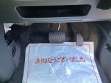 ☆ご購入後も安心してお乗りいただけるよう、各店舗に整備工場を併設しております。お車のことで心配事や気になることがあればお気軽にお問い合わせください☆