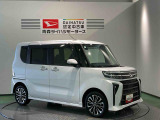 納車後の点検、車検などアフターサービスもお任せください!
