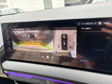 国道1号線に沿い横浜市営地下鉄「三ッ沢上町駅」から徒歩約10分。 BMW Premium Selection 横浜三ッ沢店 / 〒240-0062神奈川県横浜市保土ヶ谷区岡沢町322-3